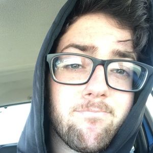 Meet your Posher, Hunter